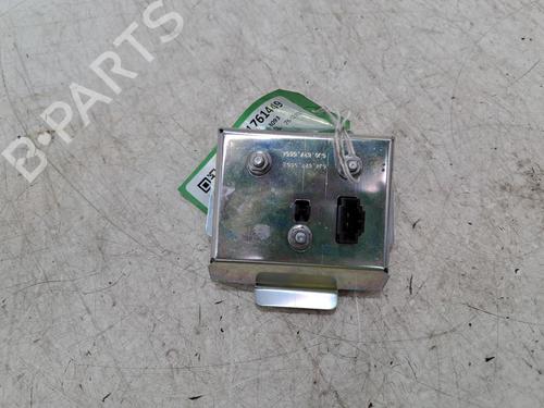 Used Tailgate handle Tailgate handle 36957416 36957416