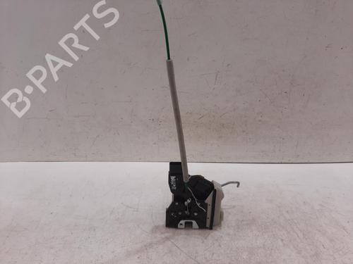 other-kia-rio-iii-ub-2011-2012-2013-2014-2015-2016-2017-33647710 main image