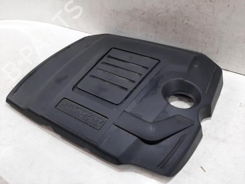 Upper protection JAGUAR F-PACE (X761) 2.0 P400e Plug-in Hybrid | BP33868030M93 - Image 2