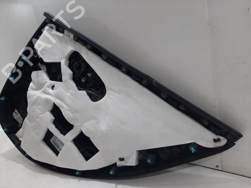 Other JAGUAR I-PACE (X590) EV400 AWD | BP29742059O1