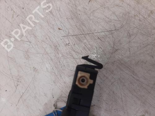 Control unit ASTON MARTIN DB12 Volante 4.0 V8 | BP37484650M11 - Image 6