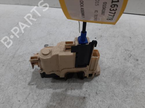 Andre FIAT PANDA (312_, 319_) 0.9 (312PXG1A) | BP32270648O1