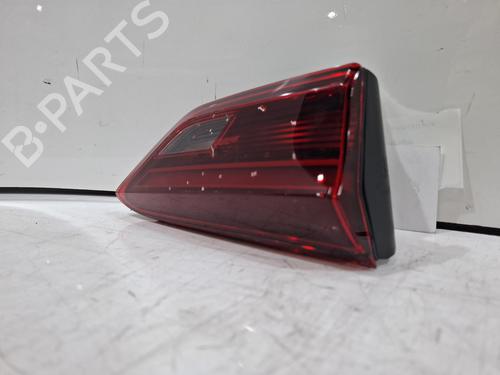 left-tailgate-light-vw-polo-vi-aw1-bz1-ae1-2017-40238376 main image