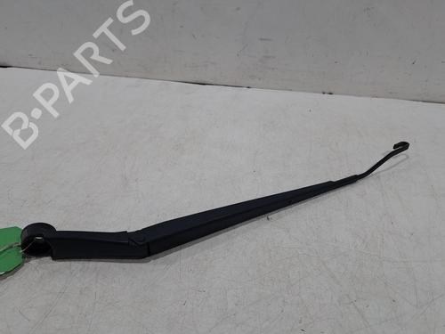 Other HYUNDAI i10 II (BA, IA) 1.0 | BP30058005O1 