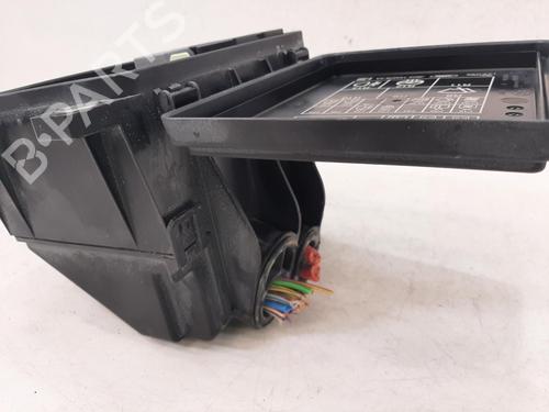 Fuse box JAGUAR I-PACE (X590) EV400 AWD | BP29236418E1 