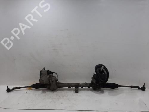 Used Steering rack FORD FOCUS III 1.0 EcoBoost (100 hp) 32144456