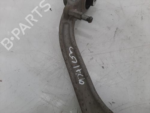 Right front suspension arm JAGUAR I-PACE (X590) EV400 AWD | BP26844249M13 