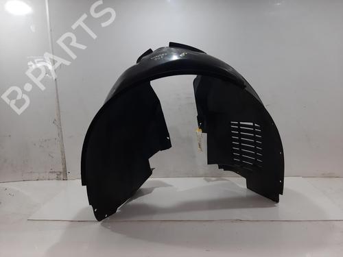 wheel-arch-jaguar-xf-i-x250-2008-2009-2010-2011-2012-2013-2014-2015-33212414 main image