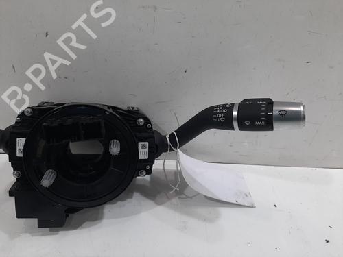 Switch JAGUAR I-PACE (X590) EV400 AWD | BP26788696I30 