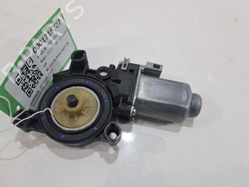 front-right-window-mechanism-vw-up-121-122-bl1-bl2-bl3-123-2011-34644744 main image