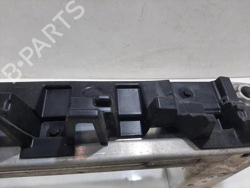 Køfangervange JAGUAR I-PACE (X590) EV400 AWD | BP30670672C73