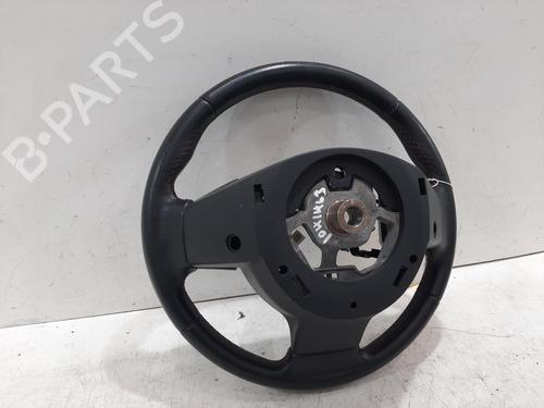 Rat NISSAN NOTE (E11, NE11) 1.6 | BP32409153C49 