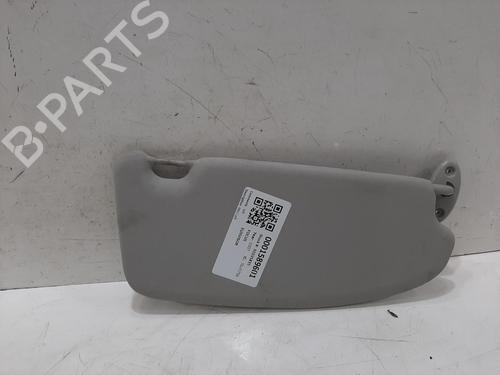left-sun-visor-ford-focus-ii-da_-hcp-dp-2004-2005-2006-2007-2008-2009-2010-2011-2012-2013-30958695 main image