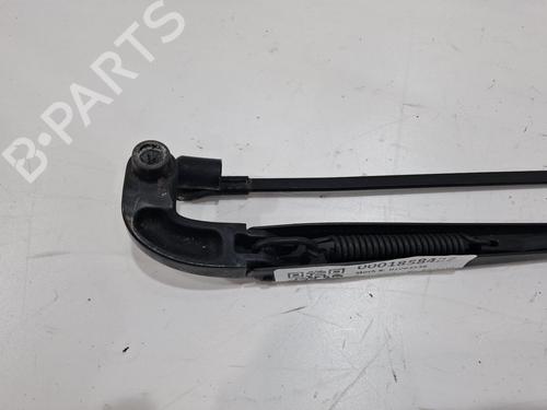 Other TOYOTA AYGO (_B4_) 1.0 (KGB40) | BP40005295O1 - Image 6