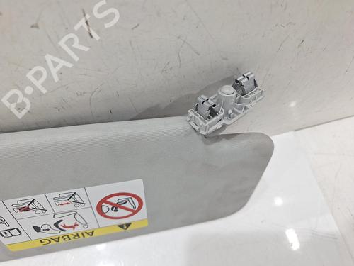 Other SKODA FABIA III (NJ3) 1.2 TSI | BP32410071O1