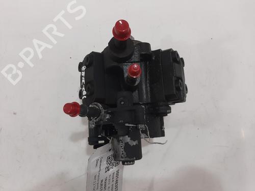 Injection pump FORD TRANSIT Van (FA_ _) 2.2 TDCi | BP28053177M78 