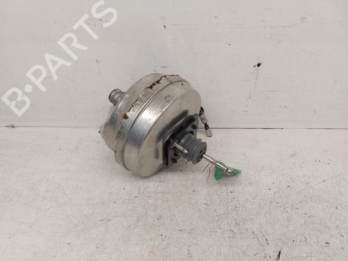 Servo brake BMW 5 (G30, F90) 530 d | BP26797271M42 