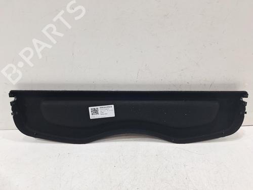 Rear parcel shelf VAUXHALL ADAM (M13) 1.2 | BP31964827C85 