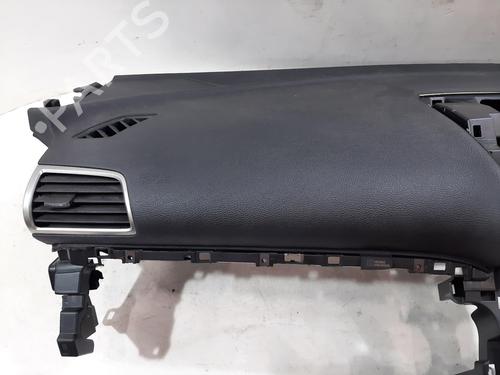 Dashboard MITSUBISHI ECLIPSE CROSS (GK_, GL_) 1.5 T-Mivec | BP29471418C46 