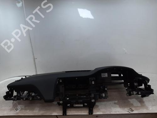 Used Dashboard Dashboard 37245003 37245003