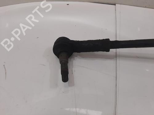 Steering rack FORD TRANSIT CUSTOM V362 Van (FY, FZ) 2.2 TDCi | BP36086804M22 - Image 3