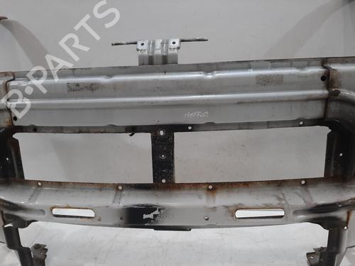 Andre CHEVROLET CAPTIVA (C100, C140) 2.2 D 4WD | BP30958661O1