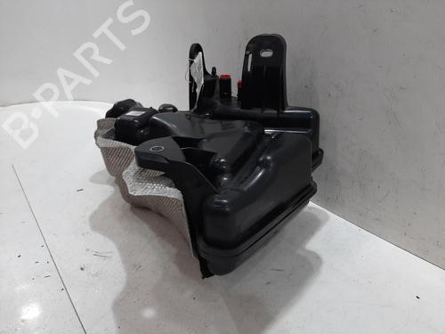 Used AdBlue tank VOLVO XC90 II (256) B5 Mild-Hybrid AWD (235 hp) 32851203