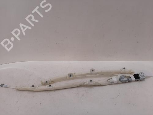 Used Other RENAULT ARKANA I (LCM_, LDN_) 1.6 E-TECH 145 (LDMU) (143 hp) 26749541