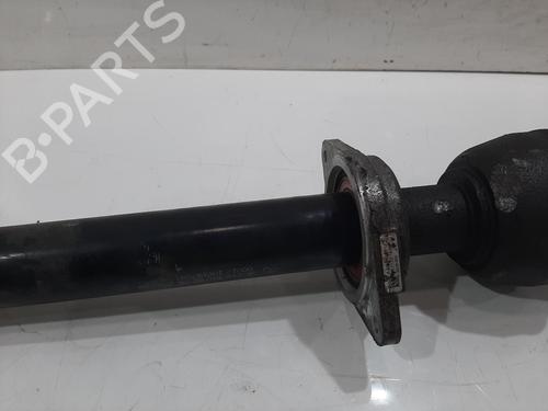 Other MERCEDES-BENZ A-CLASS (W176) A 180 (176.042) | BP30670326O1 - Image 4