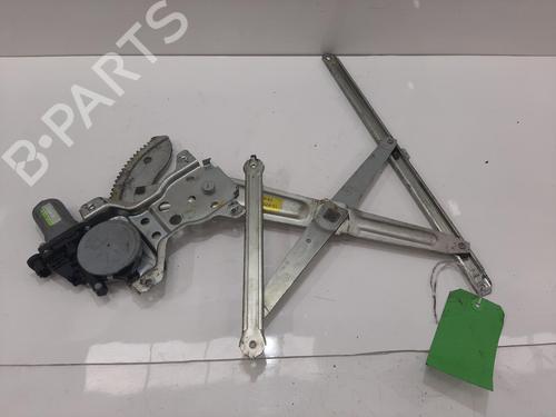 Used Front right window mechanism Front right window mechanism 36384120 36384120