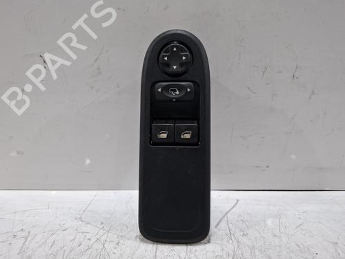 Used Switch Switch PEUGEOT RCZ 2.0 HDi (163 hp) 39757294 39757294