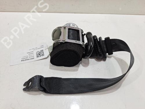 BP26758133O1 main image