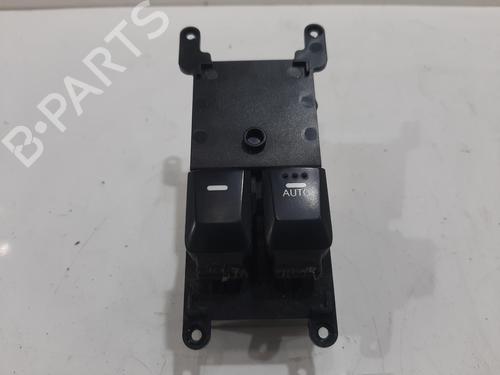 Used Switch KIA RIO III (UB) 1.1 CRDi (75 hp) 28122674