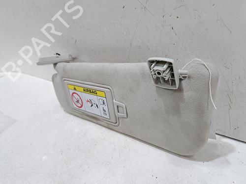 Annen JAGUAR I-PACE (X590) EV400 AWD | BP30927909O1