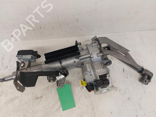 Steering column FORD FOCUS IV (HN) 1.0 EcoBoost mHEV Active | BP26798306M21 