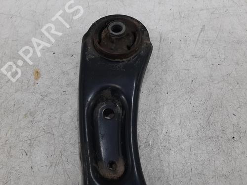 Left front suspension arm KIA PICANTO III (JA) 1.2 DPI | BP34533105M12  - Image 6