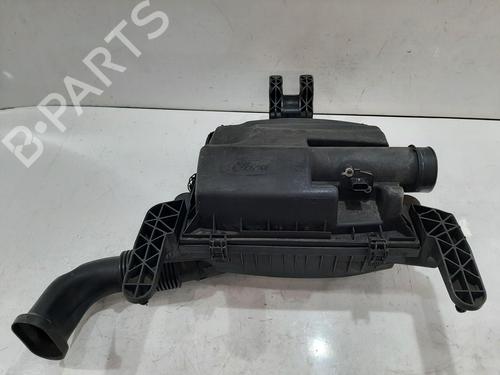 Air filter box FORD TRANSIT CUSTOM V362 Van (FY, FZ) 2.2 TDCi | BP38643482M87 - Image 3