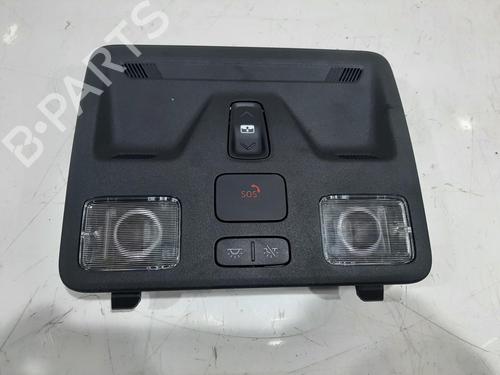 interior-roof-light-ford-puma-j2k-cf7-2019-35986163 main image