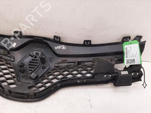Grill RENAULT TWINGO III (BCM_, BCA_) 1.0 SCe 70 | BP38273409C40 - Image 6