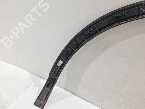 Other AUDI Q5 (FYB, FYG) 2.0 TDI quattro | BP32409554O1