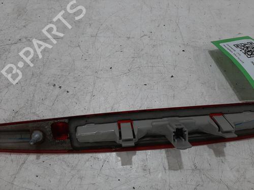 Third brake light HONDA CR-V IV (RM_) 1.6 i-DTEC (RE6) | BP33125212L11  - Image 6