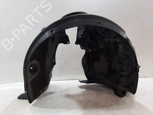 Used Wheel arch Wheel arch 36879211 36879211