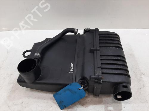 air-filter-box-ford-ka-ru8-2008-2009-2010-2011-2012-2013-2014-2015-2016-34178962 main image
