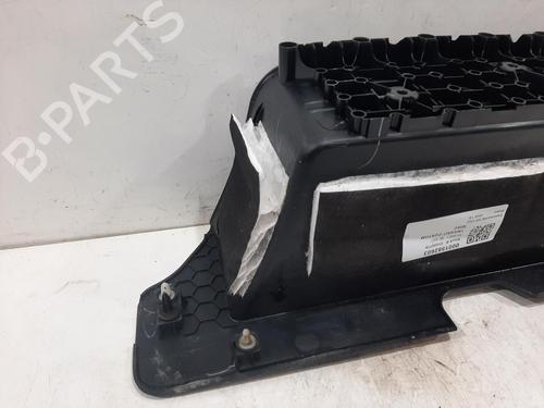 Other FORD TRANSIT CUSTOM V362 Van (FY, FZ) 2.0 EcoBlue | BP31207985O1 