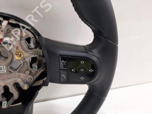 Steering wheel MINI MINI (F55) Cooper | BP36403436C49 - Image 2