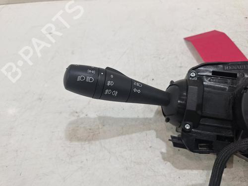 Mando DACIA DUSTER (HS_) 1.5 dCi | BP32380830I30