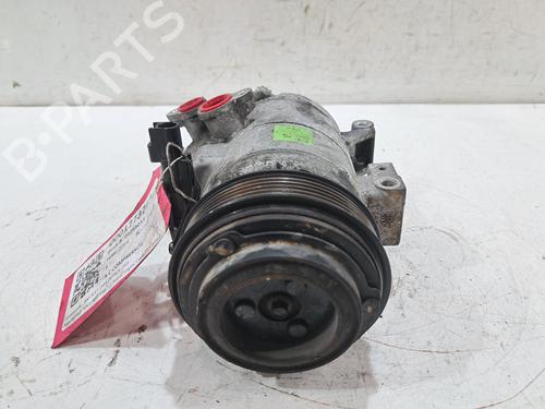Used AC compressor AC compressor 37400447 37400447