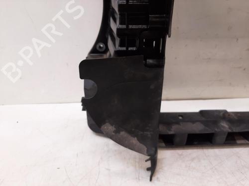 Front slam panel VW GOLF VI (5K1) 1.6 TDI | BP36879125C72  - Image 6