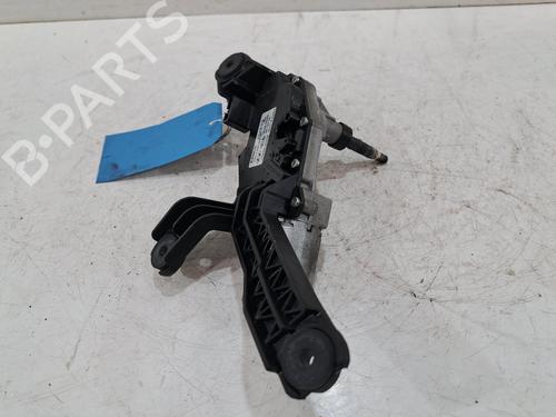 Rear wiper motor HYUNDAI i10 I (PA) 1.2 | BP31316123M102