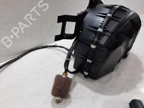 Suspension compressor LAND ROVER RANGE ROVER IV (L405) 4.4 SDV8 4x4 | BP29945777M103